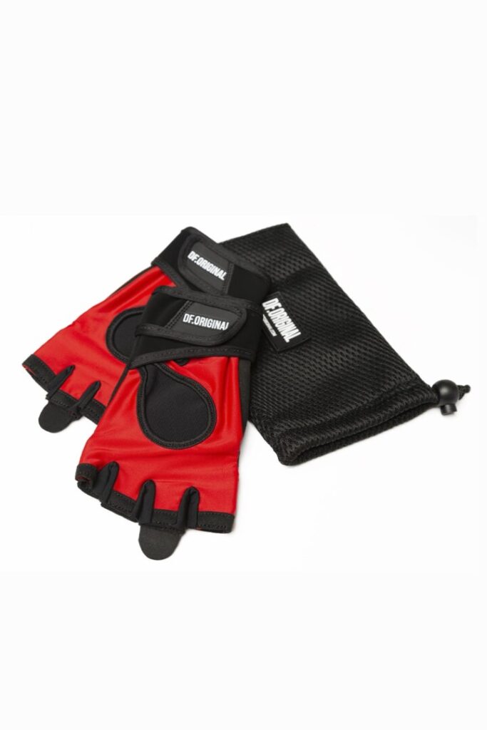 gloves_df_original_red_1_min_1 Рукавички для фітнесу яскравий аксесуар