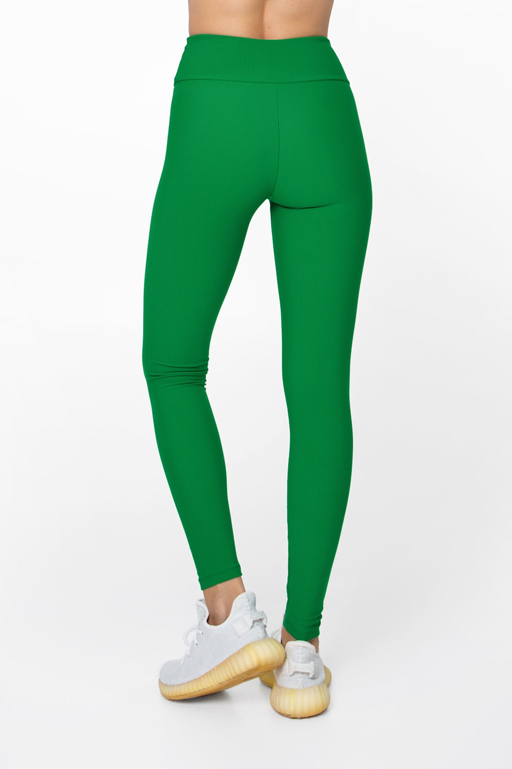 Легінси жіночі Designed for Fitness, купити в Україні