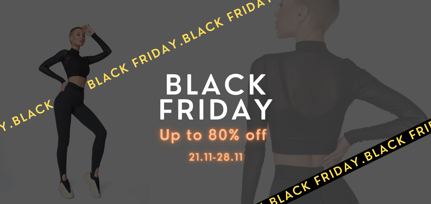 Скидки_Black_Friday_Week