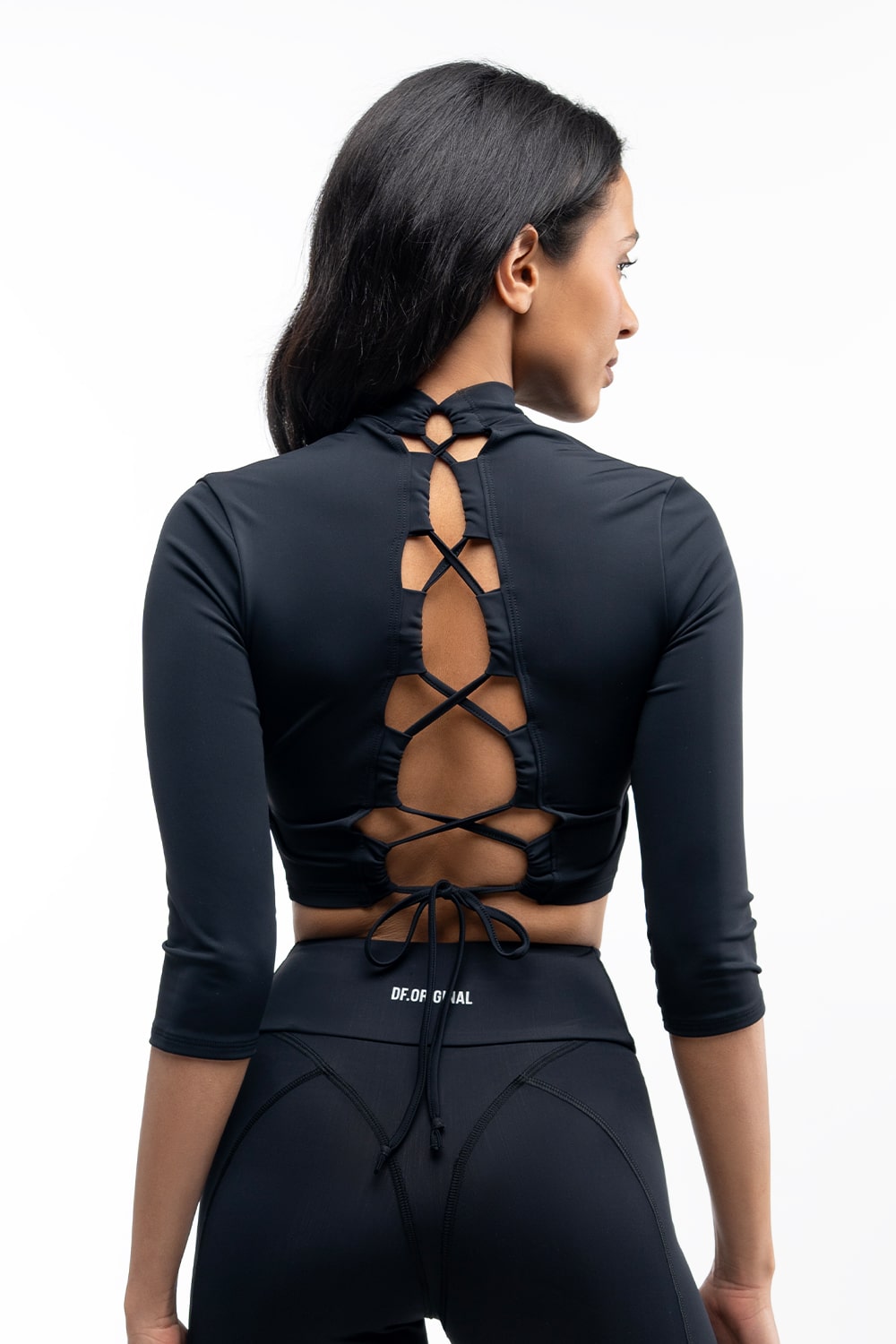 one-black-top-long-sleeve-3-min Топ лонгслив One Black