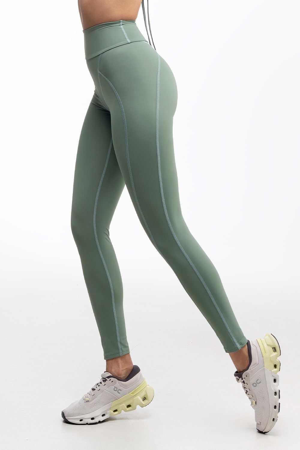 one-mist-leggings-2-min Купить лосины для спорта, Леггинсы One Mist