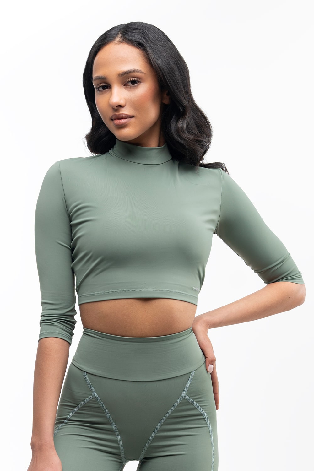 one-mist-top-long-sleeve-1-min_1 Комфортный Топ лонгслив One Mist