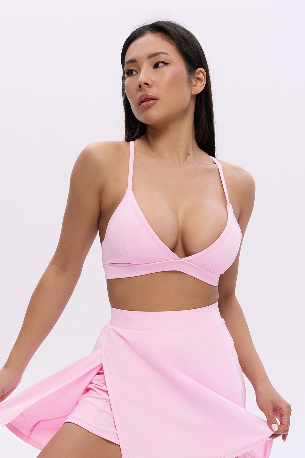 bloom-matcher-peony-rush-top-bra-1-min_1 Топ Бра Bloom Matcher Peony Rush