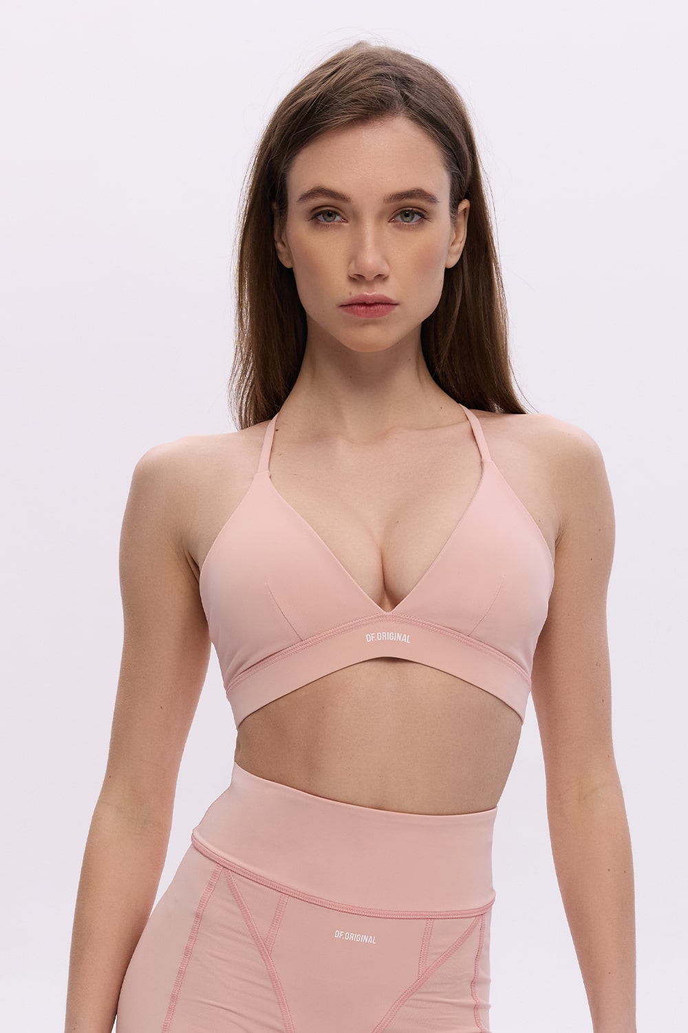 bloom-matcher-vanilla-calm-top-bra-1-min_1 Женский Топ Бра Vanilla Calm