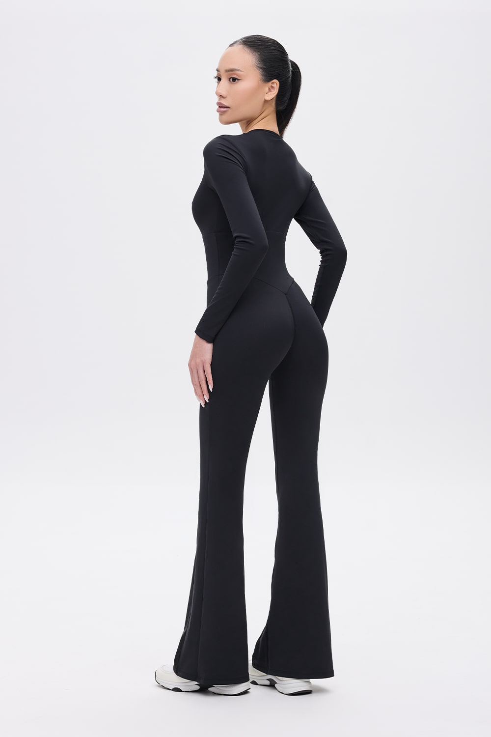 eclipse-jumpsuit-3-min Комбинезон Eclipse для дівчат та жінок